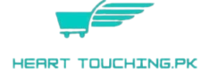 hearttouching.pk